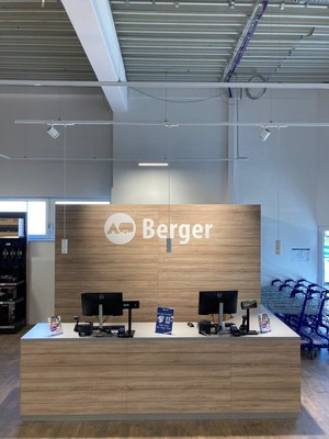 filiale_osnabrück_02