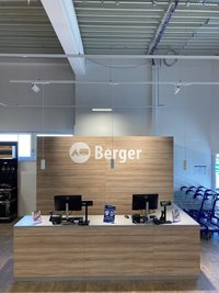 filiale_osnabrück_02