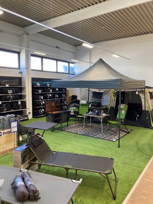 filiale_osnabrück_03