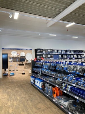 filiale_osnabrück_04