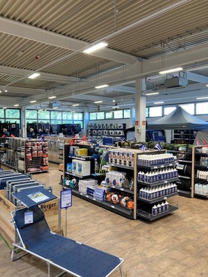 filiale_osnabrück_05