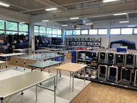 filiale_osnabrück_07