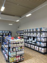 filiale_osnabrück_08