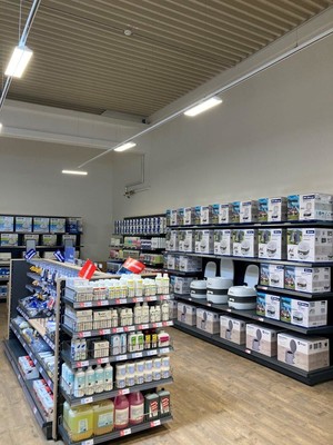 filiale_osnabrück_09