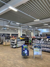 filiale_osnabrück_10