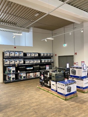 filiale_osnabrück_11