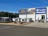 filiale_001_neustrelitz_0