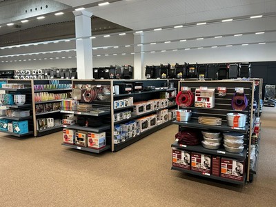 filiale_002_neustrelitz_0