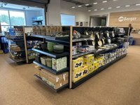 filiale_003_neustrelitz_0