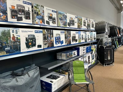 filiale_004_neustrelitz_0