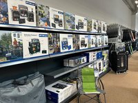 filiale_004_neustrelitz_0