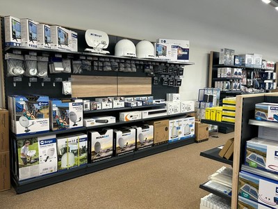 filiale_005_neustrelitz_0