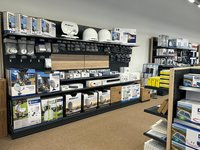 filiale_005_neustrelitz_0