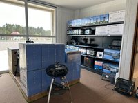 filiale_006_neustrelitz_0