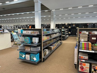 filiale_007_neustrelitz_0