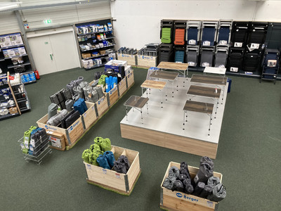 filiale_goettingen_02