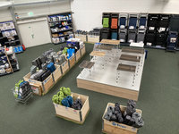 filiale_goettingen_02