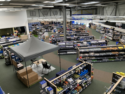 filiale_goettingen_03