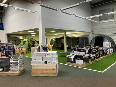 filiale_goettingen_04