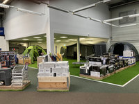 filiale_goettingen_04