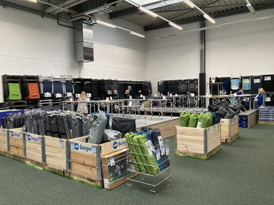 filiale_goettingen_05