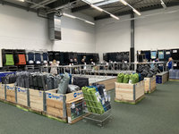 filiale_goettingen_05