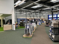 filiale_goettingen_06