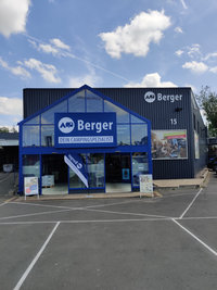 filiale_goettingen_01