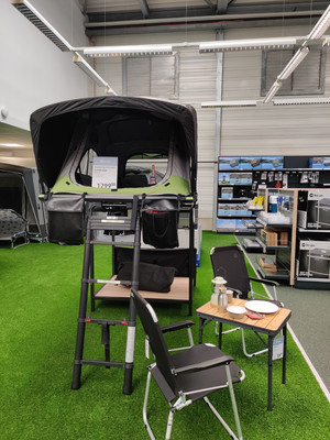 filiale_goettingen_07