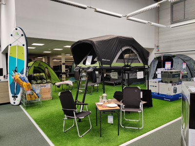 filiale_goettingen_08