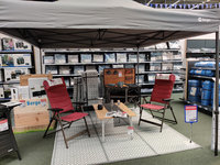 filiale_goettingen_09