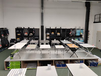 filiale_goettingen_10