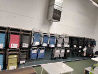 filiale_goettingen_11