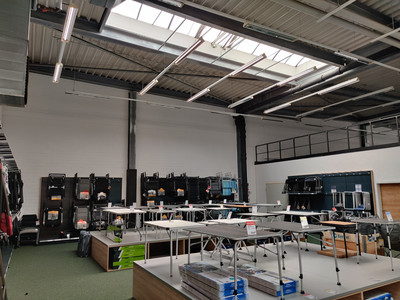 filiale_goettingen_12