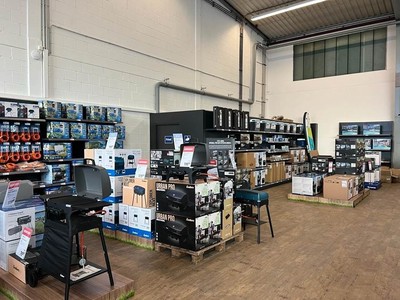 filiale_schifferstadt_02