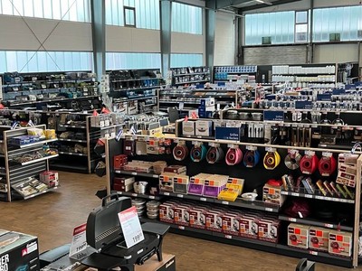 filiale_schifferstadt_03