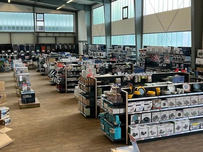 filiale_schifferstadt_04