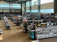 filiale_schifferstadt_04