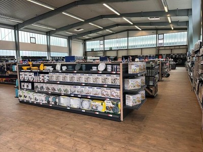 filiale_schifferstadt_05