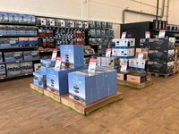 filiale_schifferstadt_06