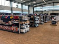 filiale_schifferstadt_07