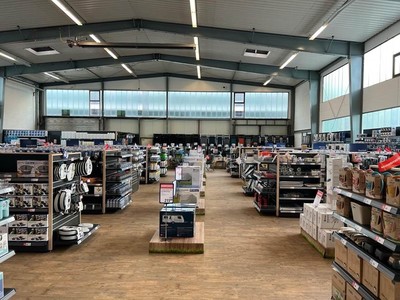 filiale_schifferstadt_08