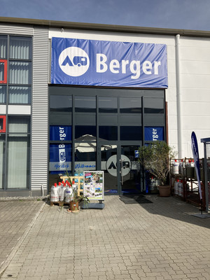 filiale_schifferstadt_09