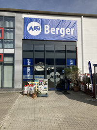 filiale_schifferstadt_09