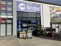 filiale_schifferstadt_01