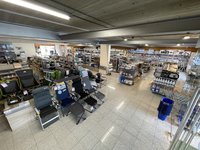 filiale_nieuwegein_02