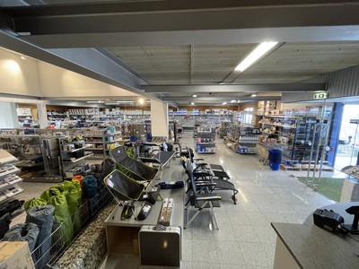 filiale_nieuwegein_03