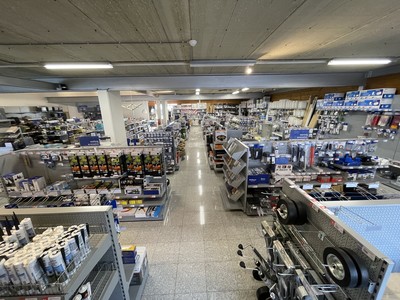 filiale_nieuwegein_04