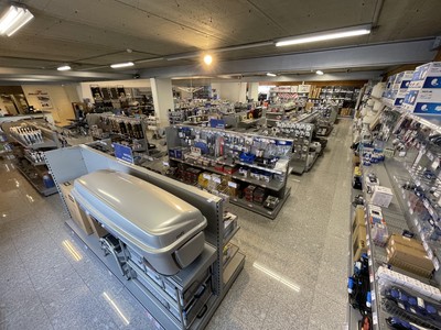 filiale_nieuwegein_05