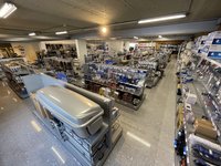 filiale_nieuwegein_05